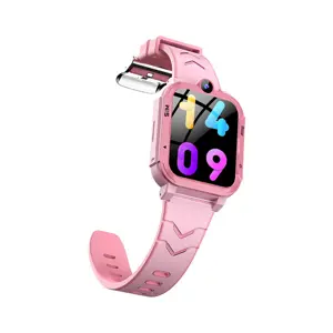 blackview-smartwatch-z20-kids-lte-75930-bvsat008.webp