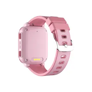 blackview-smartwatch-z20-kids-lte-97703-bvsat008.webp