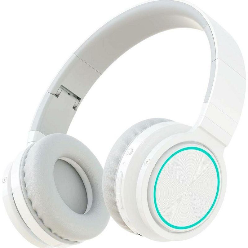 Bluetooth slušalice PICUN B12, bijele