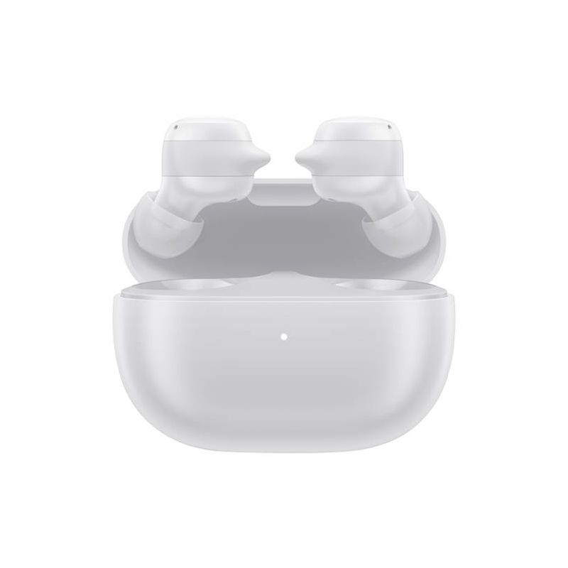 Bluetooth slušalice Redmi Buds 3 Lite white