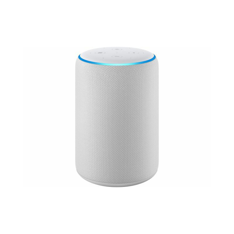 Bluetooth zvučnik AMAZON Echo Plus (2nd generation), bijela