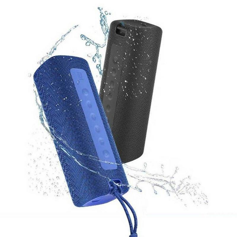 bluetooth-zvucnik-mi-portable-bluetooth-speaker-16w-plavi--29692_1.jpg