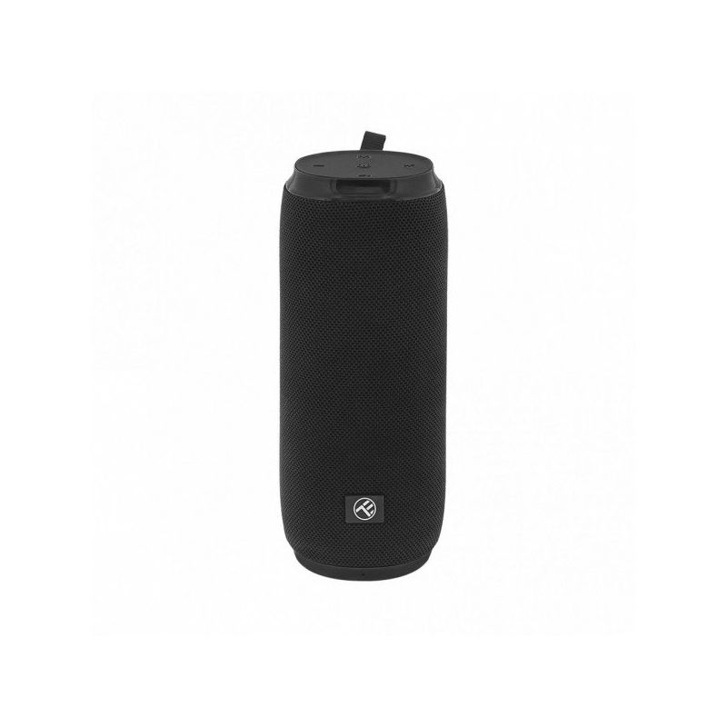 Bluetooth zvučnik TELLUR GLISS 16W, crni