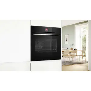 bosch-hbg7741b1-pecnica-25126-hbg7741b1.webp