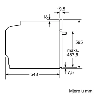 bosch-hbg7741b1-pecnica-38132-hbg7741b1.webp