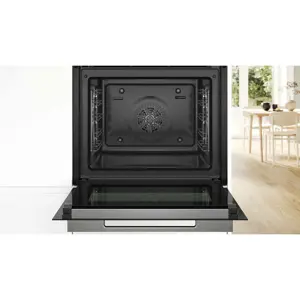 bosch-hbg7741b1-pecnica-4827-hbg7741b1.webp