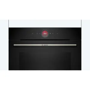 bosch-hbg7741b1-pecnica-74507-hbg7741b1.webp