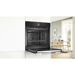 bosch-hbg7741b1-pecnica-75141-hbg7741b1.webp