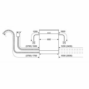 bosch-smv25ax06e-ugradbena-perilica-posuda-23767-smv25ax06e_49811.jpg