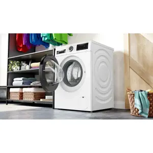 Bosch WGG244Z5BY perilica rublja - slika 5