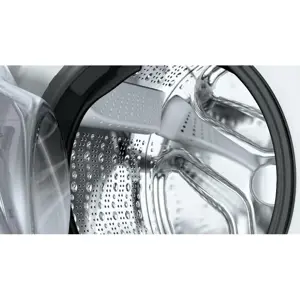 Bosch WGG244Z5BY perilica rublja - slika 3
