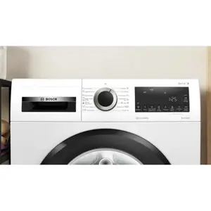 Bosch WGG244Z5BY perilica rublja - slika 2