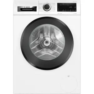 Bosch WGG244Z5BY perilica rublja - slika 1