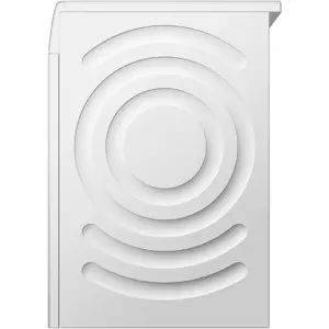 Bosch WGG244Z5BY perilica rublja - slika 6