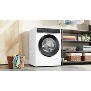 Bosch WGH24400BY WiFi perilica rublja - slika 3
