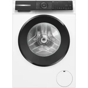 Bosch WGH24400BY WiFi perilica rublja