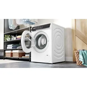 Bosch WGH24400BY WiFi perilica rublja - slika 4