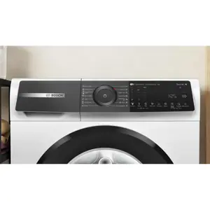 Bosch WGH24400BY WiFi perilica rublja - slika 2