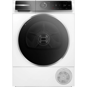 Bosch WQB246CNBY WiFi sušilica rublja
