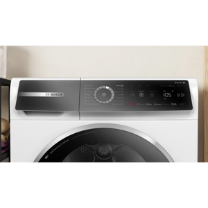 Bosch WQB246CNBY WiFi sušilica rublja - slika 4
