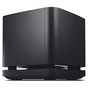 BOSE Acoustimass 500, dubokotonac, bežični