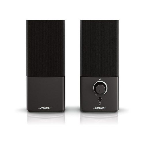 bose-companion-2-iii-zvucnici-58140_2.jpg