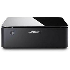 bose-music-amplifier-95041-0452141_1.jpg