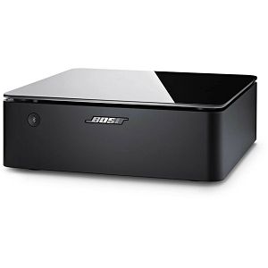 bose-music-amplifier-95041-0452141_51224.jpg