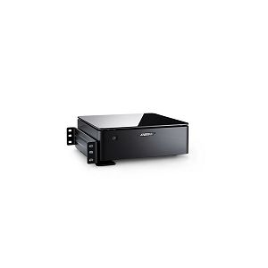 bose-music-amplifier-95041-0452141_51226.jpg