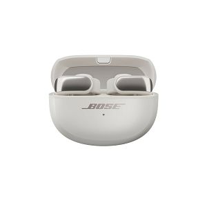 bose-open-ear-ultra-bijela-slusalice-23508-bosopenw_51014.jpg