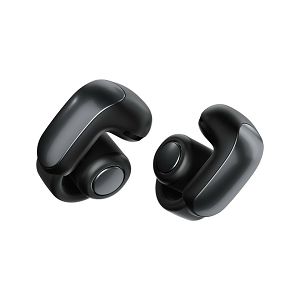 Bose open ear ultra  (CRNA) slušalice