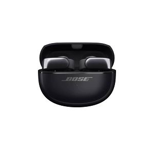 bose-open-ear-ultra-crna-slusalice-71256-bosopenb_51010.jpg