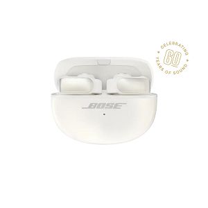 bose-open-ear-ultra-diamond-le-slusalice-90224-bosopend_51016.jpg