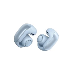 Bose open ear ultra (MOONSTONE BLUE)slušalice