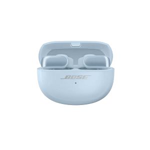 bose-open-ear-ultra-moonstone-blueslusalice-66702-bosopenp_51019.jpg