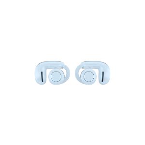 bose-open-ear-ultra-moonstone-blueslusalice-66702-bosopenp_51020.jpg