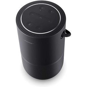 bose-portable-home-crni-9838-045482_51164.jpg