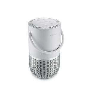 bose-portable-home-srebrni-16849-045483_1.jpg