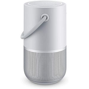 bose-portable-home-srebrni-16849-045483_51166.jpg