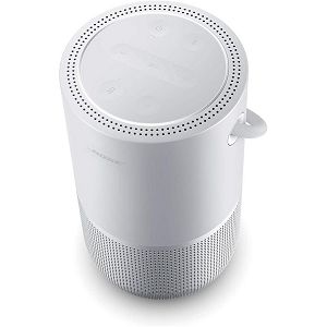 bose-portable-home-srebrni-16849-045483_51167.jpg