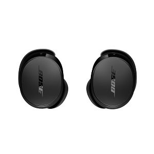 BOSE QuietComfort Earbuds Black (crne) BT slušalice