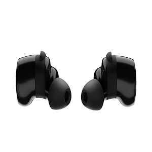 bose-quietcomfort-earbuds-black-crne-bt-slusalice-71540-bosslu004_50997.jpg