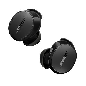 bose-quietcomfort-earbuds-black-crne-bt-slusalice-71540-bosslu004_50998.jpg