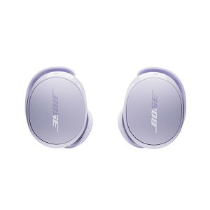 bose-quietcomfort-earbuds-chilled-lilac-rozo-ljubicasta-bt-s-2882-bosslu004l_51001.jpg