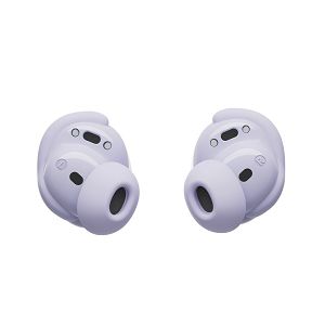 bose-quietcomfort-earbuds-chilled-lilac-rozo-ljubicasta-bt-s-2882-bosslu004l_51002.jpg