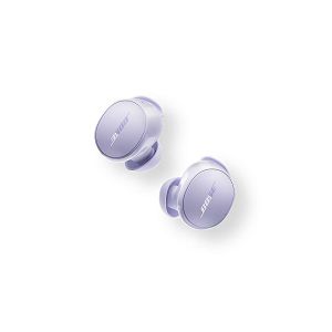 bose-quietcomfort-earbuds-chilled-lilac-rozo-ljubicasta-bt-s-2882-bosslu004l_51003.jpg