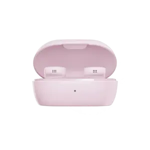 BOSE QuietComfort Earbuds Patel Pink (roza) BT slušalice - slika 2