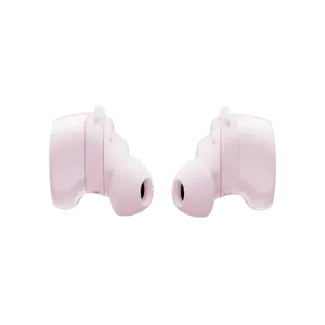 BOSE QuietComfort Earbuds Patel Pink (roza) BT slušalice - slika 3