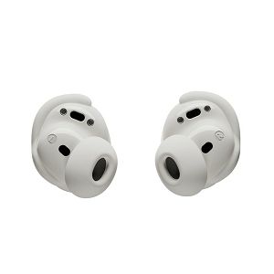 bose-quietcomfort-earbuds-white-smoke-bijela-bt-slusalice-1843-bosslu004w_1.jpg