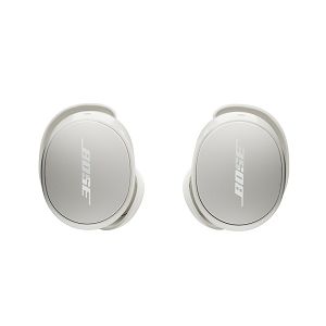 bose-quietcomfort-earbuds-white-smoke-bijela-bt-slusalice-1843-bosslu004w_51006.jpg